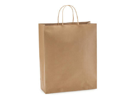 TASCHE ROBLE S/EINHEITSGRÖSSE WHITE