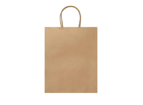 TASCHE ROBLE S/EINHEITSGRÖSSE WHITE