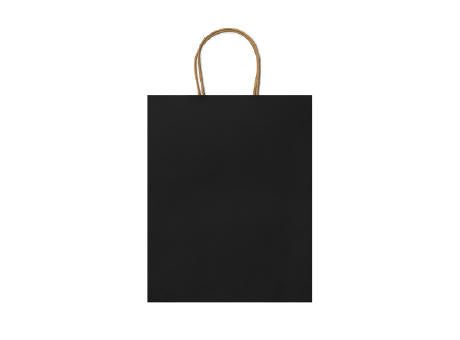 TASCHE ROBLE S/EINHEITSGRÖSSE WHITE