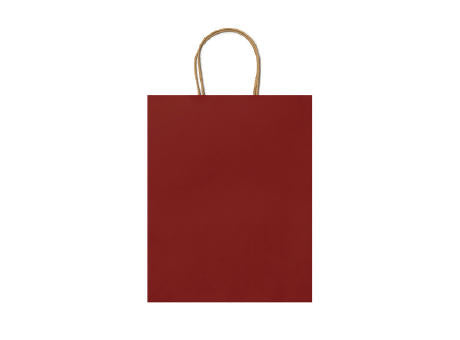 TASCHE ROBLE S/EINHEITSGRÖSSE WHITE