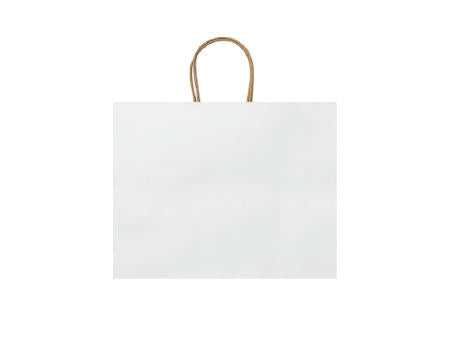 TASCHE MAPLE S/EINHEITSGRÖSSE WHITE