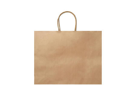 TASCHE MAPLE S/EINHEITSGRÖSSE WHITE