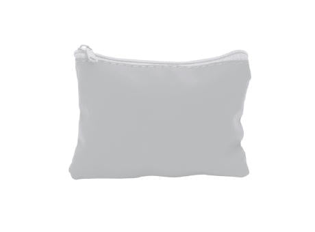 HANDTASCHE MEDEA S/EINHEITSGRÖSSE WHITE
