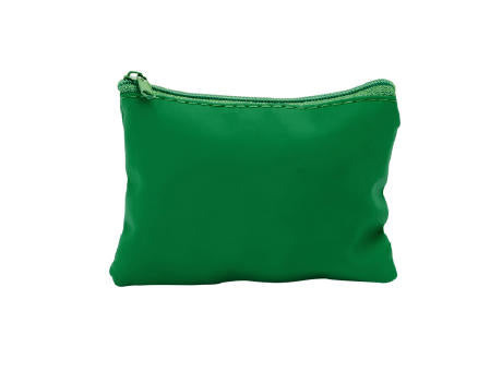 HANDTASCHE MEDEA S/EINHEITSGRÖSSE WHITE