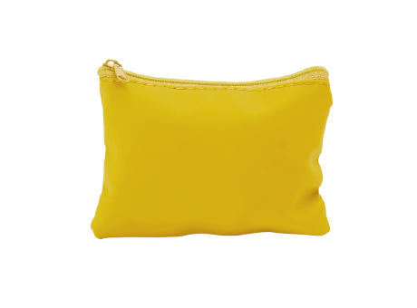HANDTASCHE MEDEA S/EINHEITSGRÖSSE WHITE