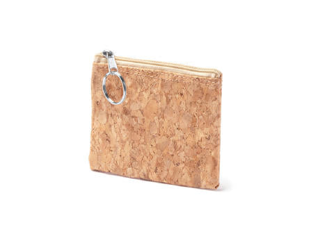 HANDTASCHE LIMOSA S/EINHEITSGRÖSSE GREIGE