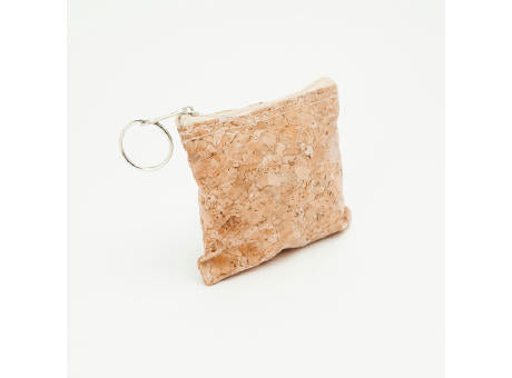 HANDTASCHE LIMOSA S/EINHEITSGRÖSSE GREIGE