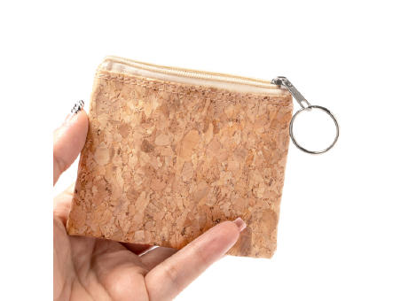 HANDTASCHE LIMOSA S/EINHEITSGRÖSSE GREIGE