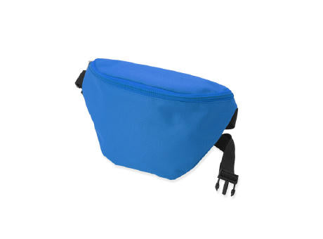 GÜRTELTASCHE VULTUR S/EINHEITSGRÖSSE WHITE
