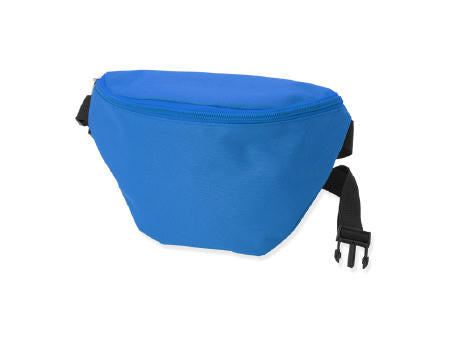 GÜRTELTASCHE VULTUR S/EINHEITSGRÖSSE WHITE
