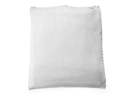 TASCHE PANTALA S/EINHEITSGRÖSSE WHITE