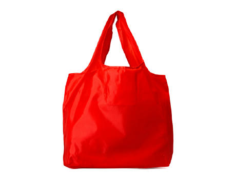 TASCHE PANTALA S/EINHEITSGRÖSSE WHITE