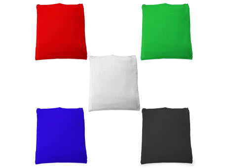 TASCHE PANTALA S/EINHEITSGRÖSSE WHITE