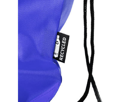RUCKSACK LARUS S/EINHEITSGRÖSSE WHITE