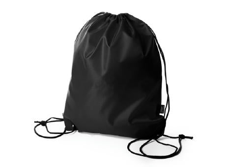 RUCKSACK LARUS S/EINHEITSGRÖSSE WHITE