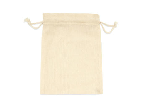 TASCHE ARDEA S/EINHEITSGRÖSSE GREIGE