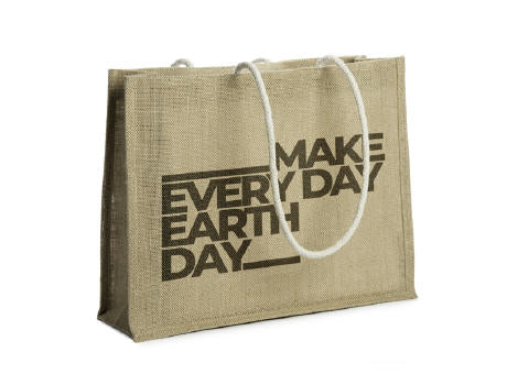 TASCHE STERNA S/EINHEITSGRÖSSE GREIGE