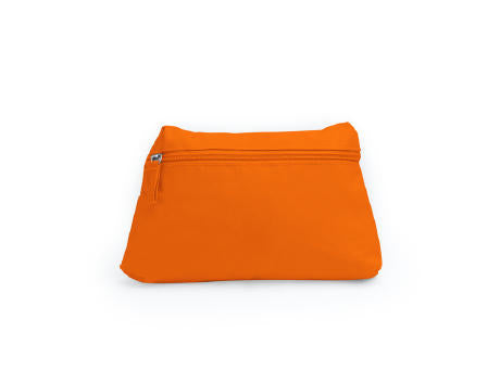 KOSMETIKTASCHE SEDNA S/EINHEITSGRÖSSE BLACK