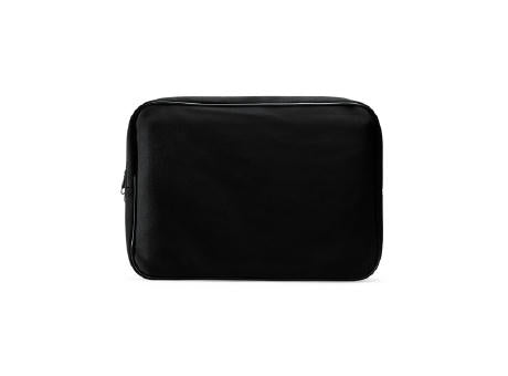 LAPTOP-HÜLLE DEXTER S/EINHEITSGRÖSSE BLACK