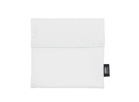 KÜHLTASCHE LOMBAS S/EINHEITSGRÖSSE WHITE