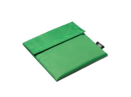 KÜHLTASCHE LOMBAS S/EINHEITSGRÖSSE WHITE