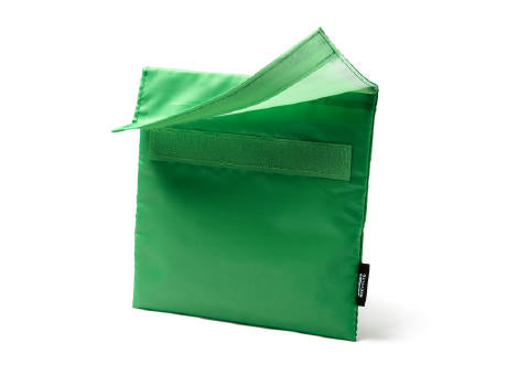 KÜHLTASCHE LOMBAS S/EINHEITSGRÖSSE WHITE