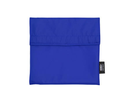 KÜHLTASCHE LOMBAS S/EINHEITSGRÖSSE WHITE
