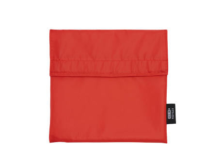KÜHLTASCHE LOMBAS S/EINHEITSGRÖSSE WHITE