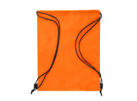KÜHLTASCHE GRAJA S/EINHEITSGRÖSSE WHITE