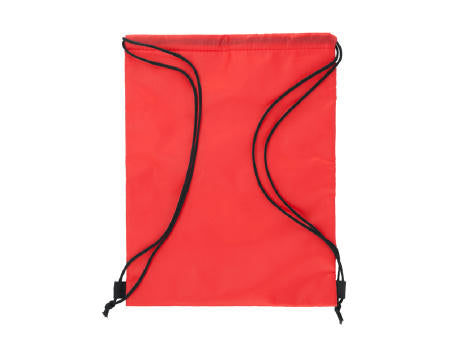 KÜHLTASCHE GRAJA S/EINHEITSGRÖSSE WHITE