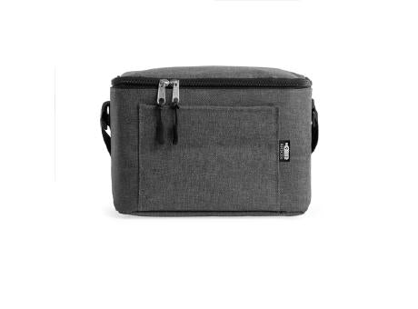 KÜHLER BISMAR S/EINHEITSGRÖSSE HEATHER BLACK