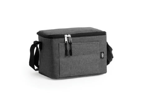 KÜHLER BISMAR S/EINHEITSGRÖSSE HEATHER BLACK