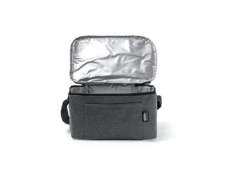 KÜHLER BISMAR S/EINHEITSGRÖSSE HEATHER BLACK