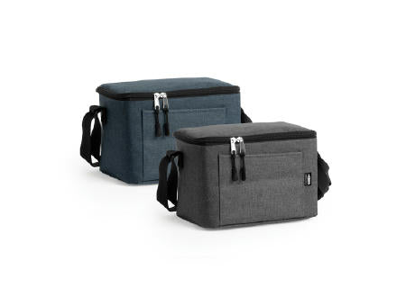 KÜHLER BISMAR S/EINHEITSGRÖSSE HEATHER BLACK