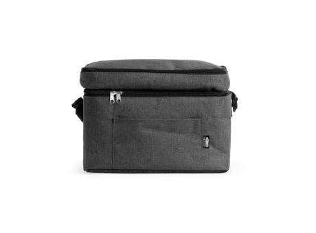 KÜHLER MARLOX S/EINHEITSGRÖSSE HEATHER BLACK