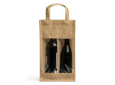 TASCHE GRACE S/EINHEITSGRÖSSE GREIGE