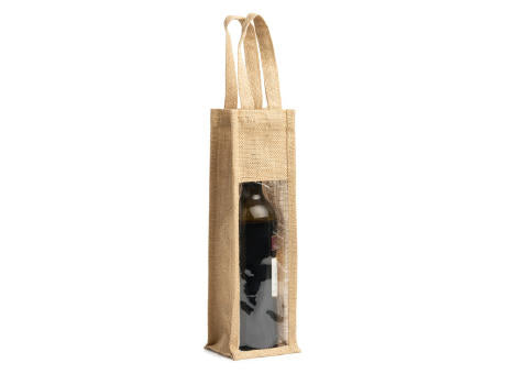 TASCHE NIMBA S/EINHEITSGRÖSSE GREIGE