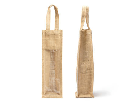 TASCHE NIMBA S/EINHEITSGRÖSSE GREIGE