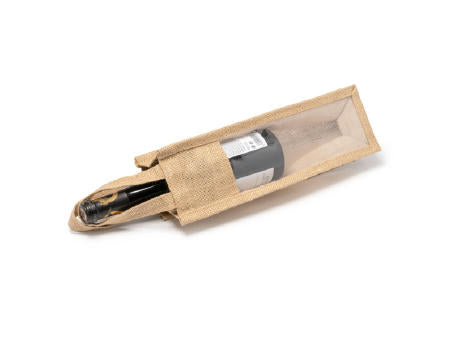 TASCHE NIMBA S/EINHEITSGRÖSSE GREIGE