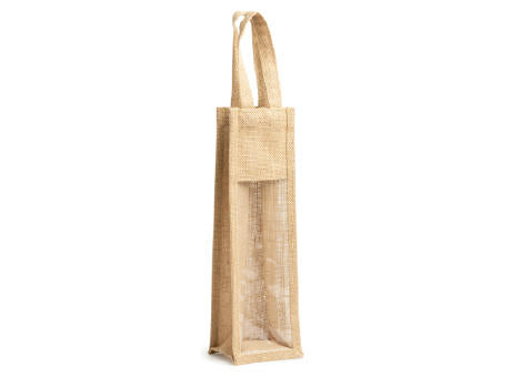 TASCHE NIMBA S/EINHEITSGRÖSSE GREIGE