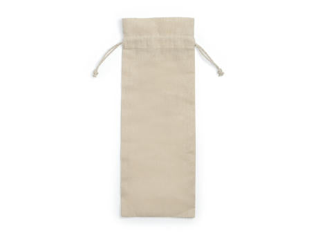 TASCHE NAPA S/EINHEITSGRÖSSE GREIGE