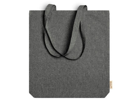 TASCHE LUMIA S/EINHEITSGRÖSSE BLACK