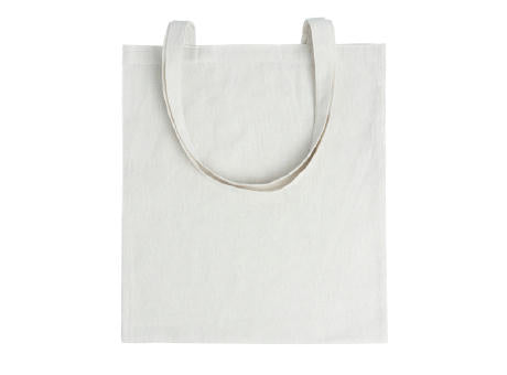 TASCHE MISO S/EINHEITSGRÖSSE BEIGE