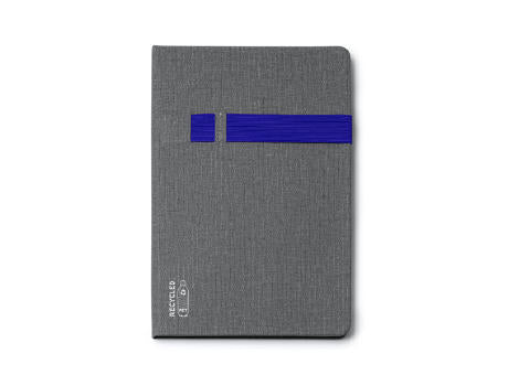 NOTIZBLOCK SIKAS S/EINHEITSGRÖSSE WHITE
