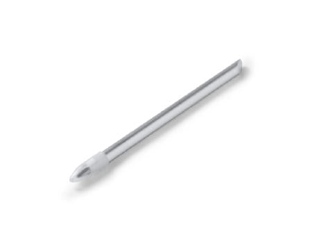 BLEISTIFT TURIN S/EINHEITSGRÖSSE BLACK