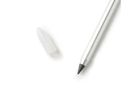 BLEISTIFT TURIN S/EINHEITSGRÖSSE BLACK
