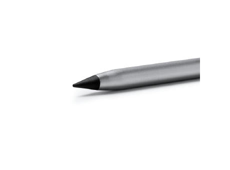 BLEISTIFT TURIN S/EINHEITSGRÖSSE BLACK