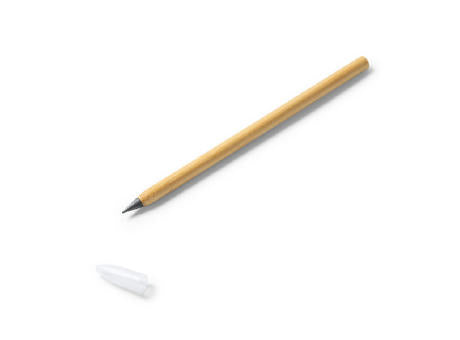 BLEISTIFT BAKAN S/EINHEITSGRÖSSE GREIGE