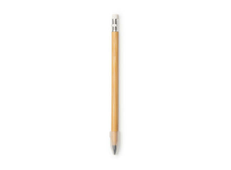BLEISTIFT TIKUN S/EINHEITSGRÖSSE GREIGE