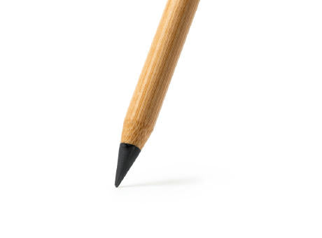 BLEISTIFT TIKUN S/EINHEITSGRÖSSE GREIGE